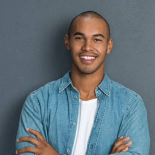 Owen K. profile photo