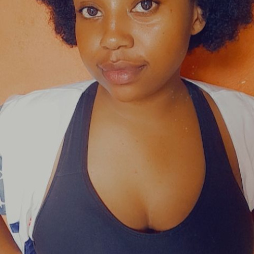Lexy S. profile photo