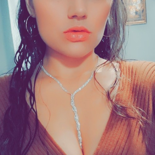 Sydney c.