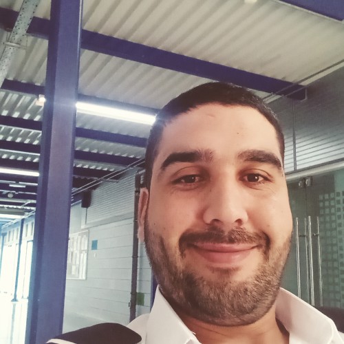 Karim  E. profile photo