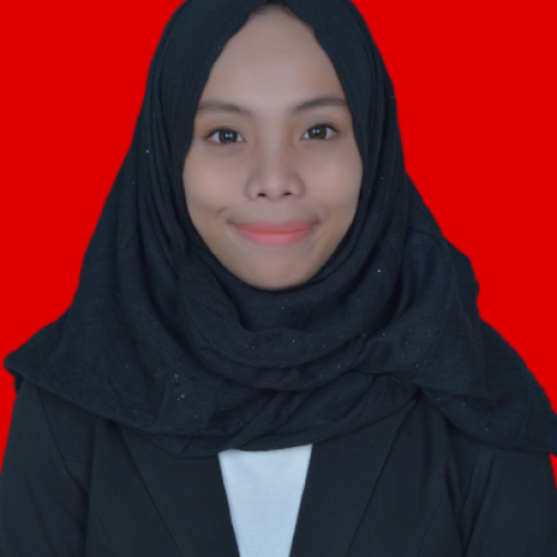 Farras A. profile photo