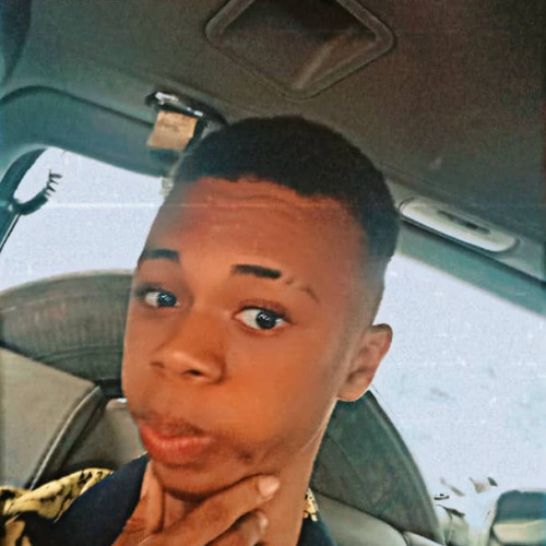 Chisom S. profile photo