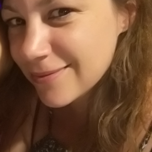 Maria P.