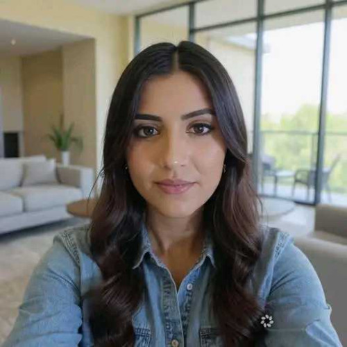 Olivia N. profile photo