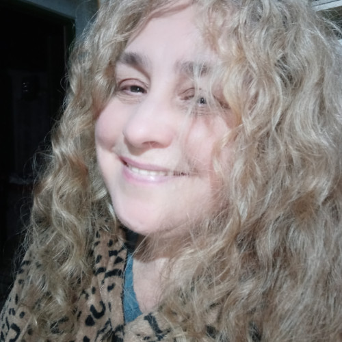 Sandra F. profile photo