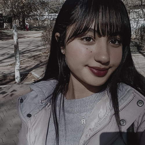 Hafsa E. profile photo