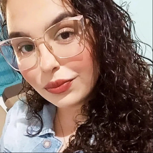 Letcia  D. profile photo