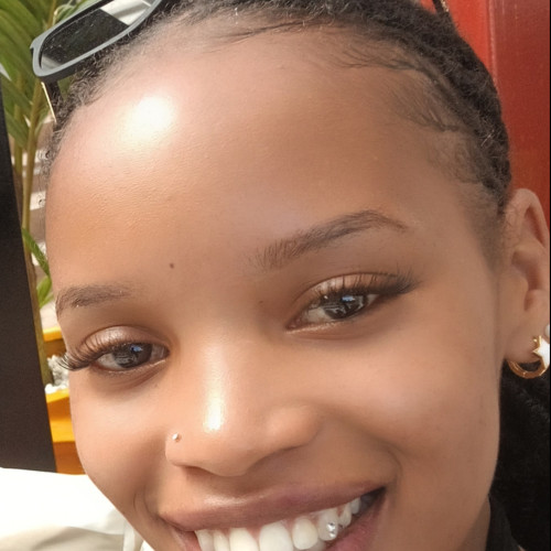 Nicole T. profile photo