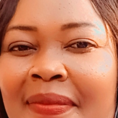 Joke  B. profile photo