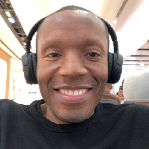 Bongani K. profile photo