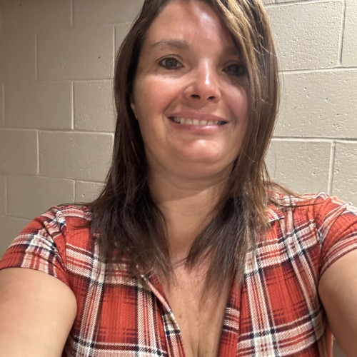 Desiree L. profile photo