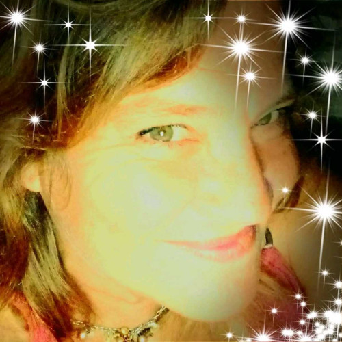 Christine W. profile photo