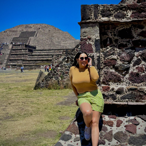 Diana P. profile photo