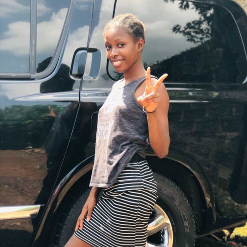 nafisatu h.