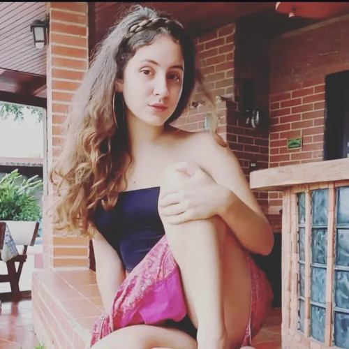 Jessica  M. profile photo