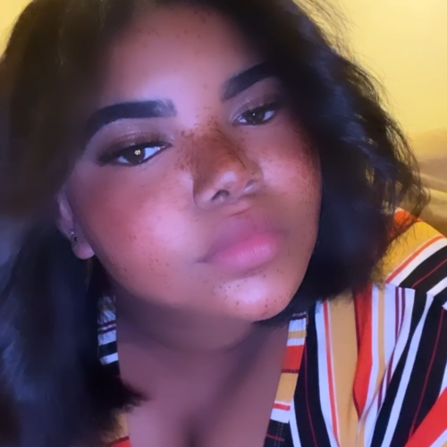 Samaria G.