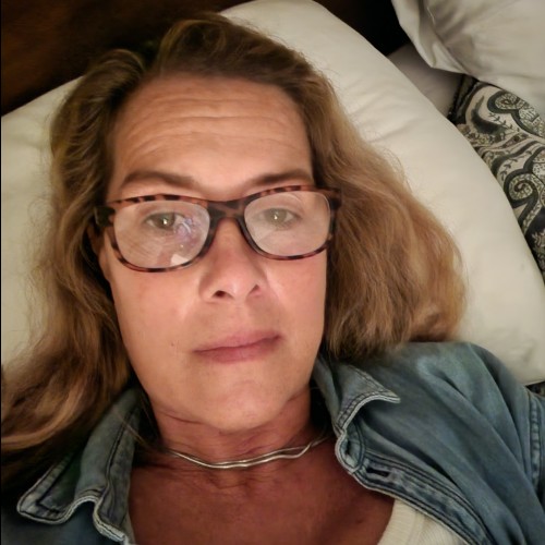 Tina H.
