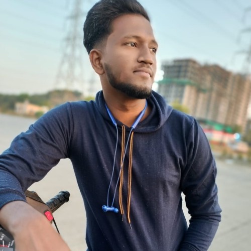 Abdul Qadeer S. profile photo