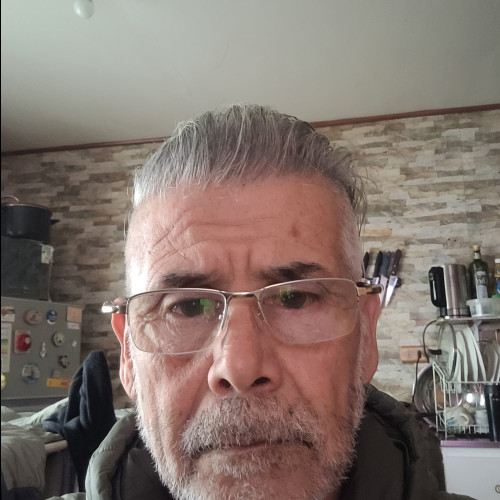 Hector Hugo  L. profile photo