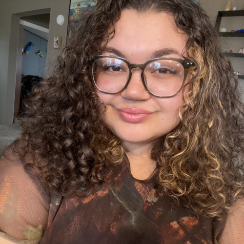 Stella L. profile photo