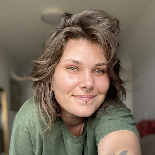 Elana R. profile photo