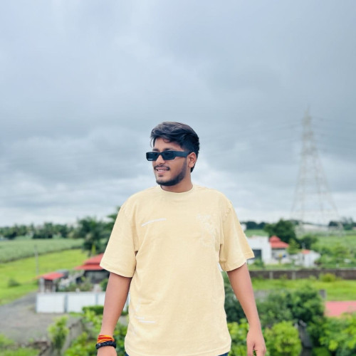 sam h. profile photo