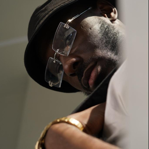 Nana A. profile photo