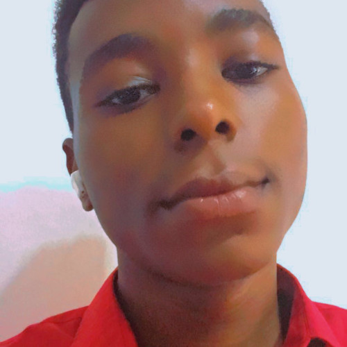 Olusegun O.