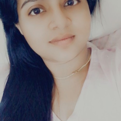 Afsana A.