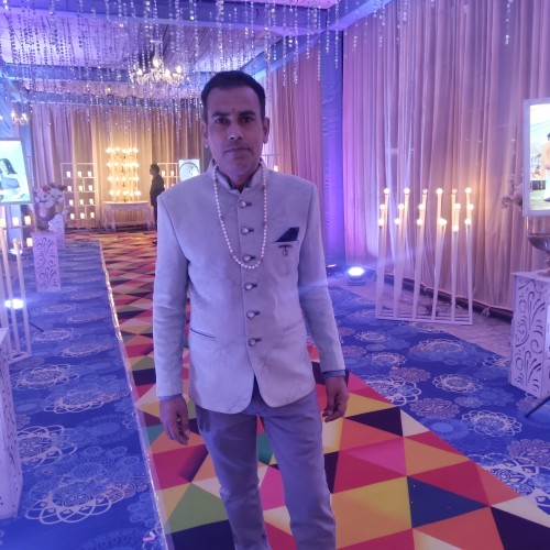 Ajay V.