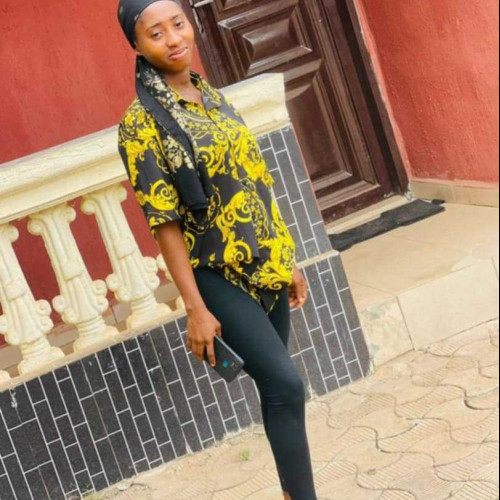 oluebube o.