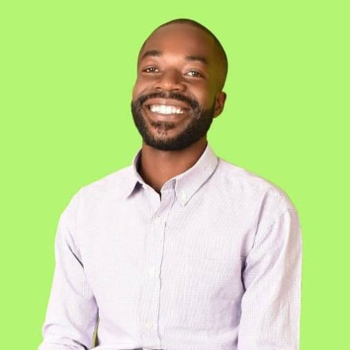 Victor A. profile photo