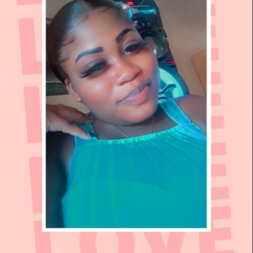 ToniAnn S.