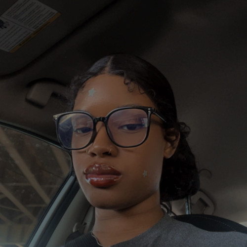 Lovei T. profile photo