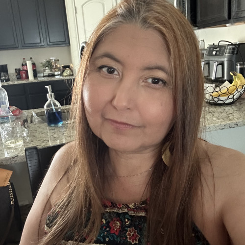 Blanca S. profile photo