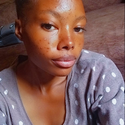 Rachael N. profile photo