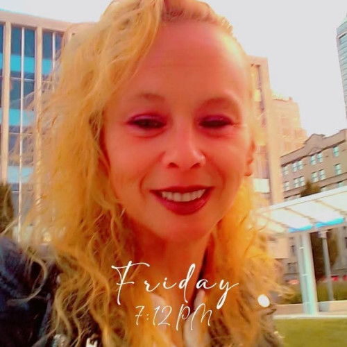 Tonya H. profile photo