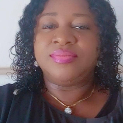 Favour chioma  O. profile photo