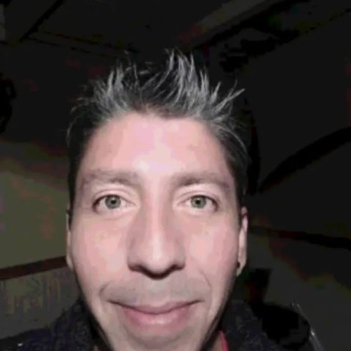 Boris S. profile photo