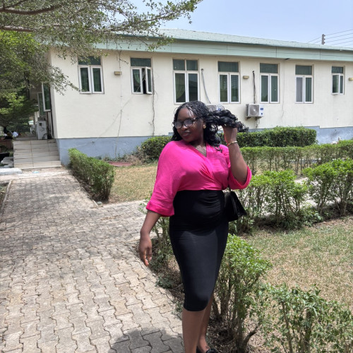 zion k. profile photo