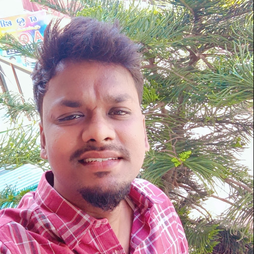 Akash  A. profile photo
