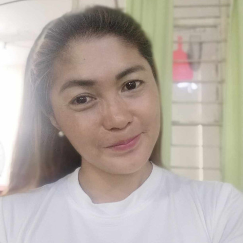 Michelle  O. profile photo
