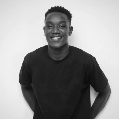 Gnimavo  V. profile photo