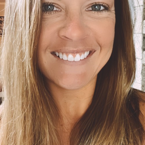 Jeni K.