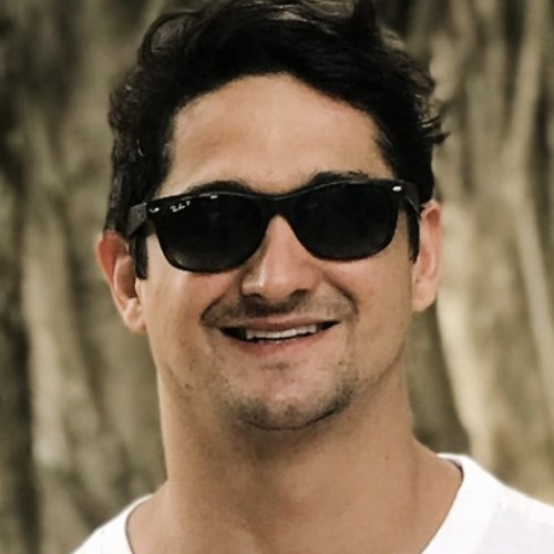 Rodrigo F.