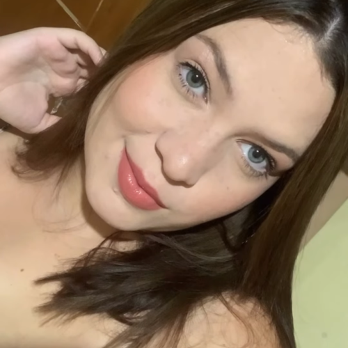 Karen L. profile photo