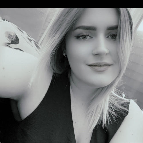 Sophie O. profile photo