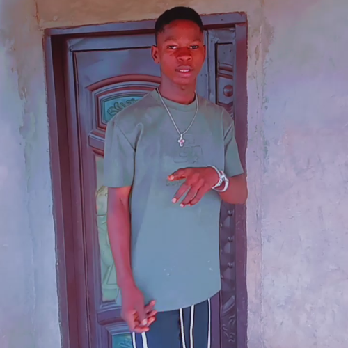 Cosmas C. profile photo