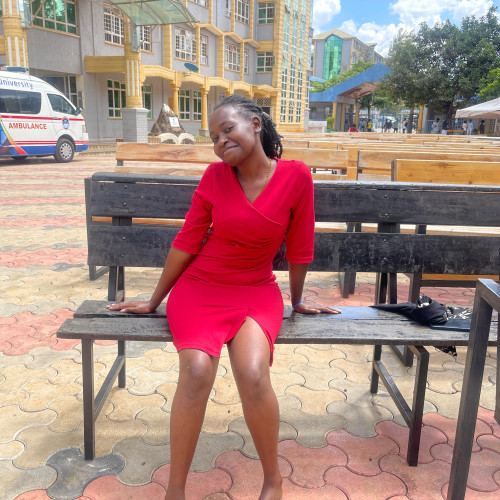 Annabel  S. profile photo