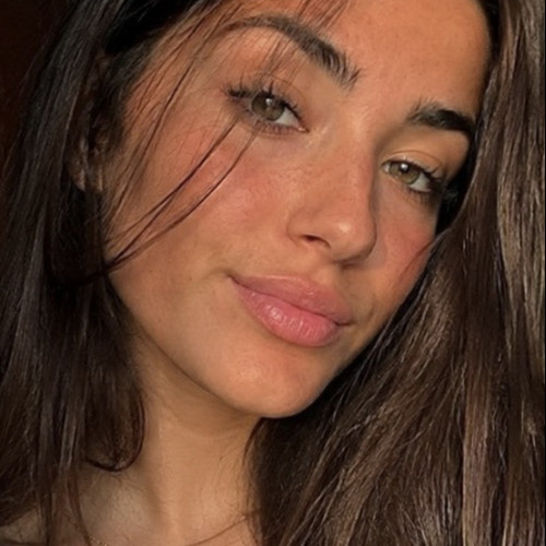 Francesca G. profile photo